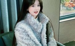 保安训练疯狂顺拐